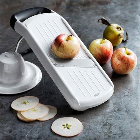 10 Enchanting Kitchen Accessories to Cast a Spell on Your Cooking
